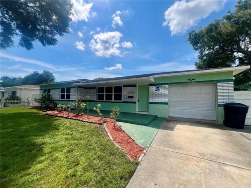 6700 17th Ln N, ST PETERSBURG, FL, 33702-6532 | Card Image