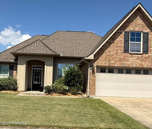 222 Woodhaven Road, Youngsville, LA, 70592 | Card Image