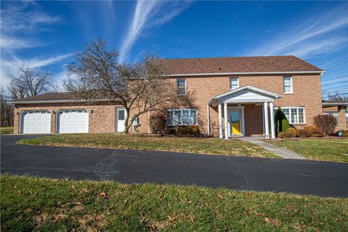 46 Park Ave, Redstone Twp, PA, 15475 | Card Image