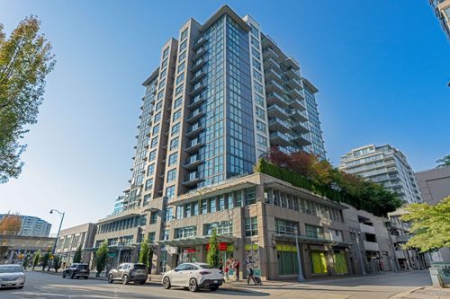 612-8033 Saba Rd, Richmond, BC, V6Y4M8 | Card Image