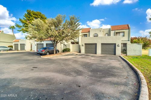 30-2524 S El Paradiso, Mesa, AZ, 85202-7459 | Card Image