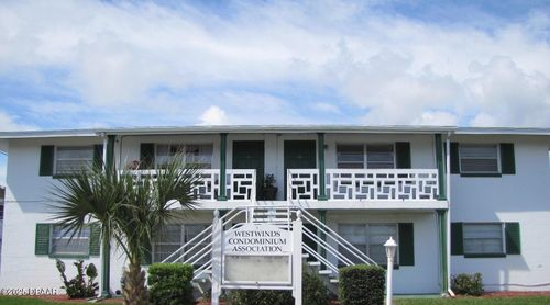 0280-1750 S Palmetto Ave, South Daytona, FL, 32119-3081 | Card Image