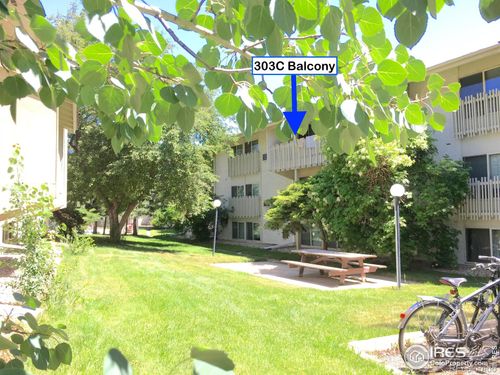 apt-303c-2707 Valmont Rd, Boulder, CO, 80304-2946 | Card Image