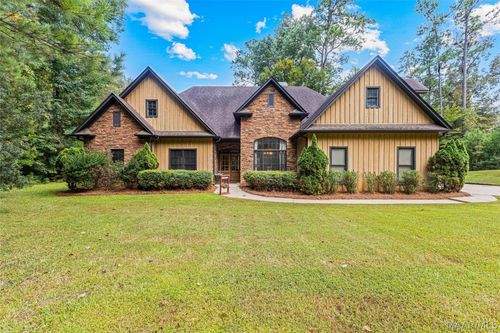 114 Big Y Cove Loop, Rockford, AL, 35136-1134 | Card Image