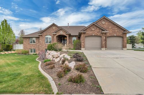 1810 N 1725 W, Farr West, UT, 84404-2697 | Card Image