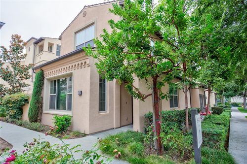 58 Bronze Leaf, Irvine, CA, 92620-3109 | Card Image