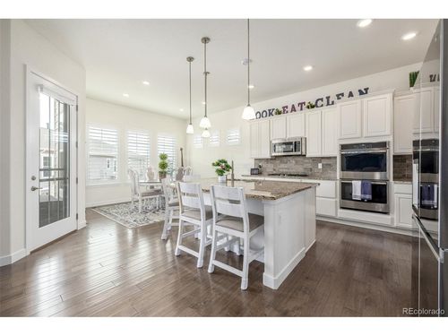 7520 E 154th Ct, Thornton, CO, 80602-8509 | Card Image