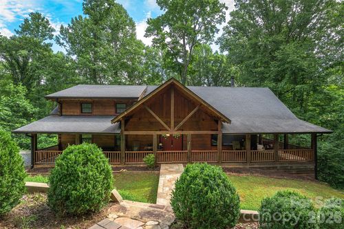 698 Heartwood Dr, Marion, NC, 28752-2876 | Card Image