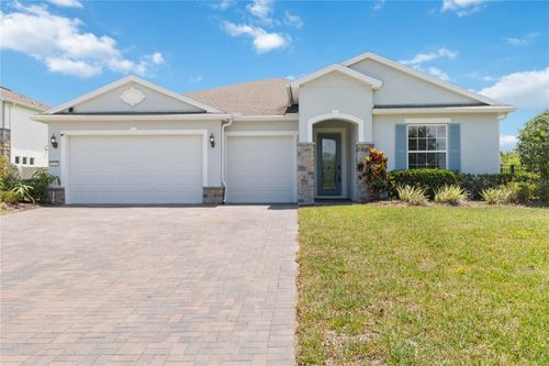 4119 Sunset Preserve Blvd, ORLANDO, FL, 32820-4505 | Card Image