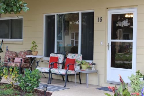 apt-16-2360 Irish Ln, CLEARWATER, FL, 33763-3136 | Card Image
