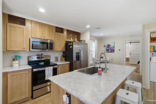 135 Lear Ln, Pearland, TX, 77581-2339 | Card Image