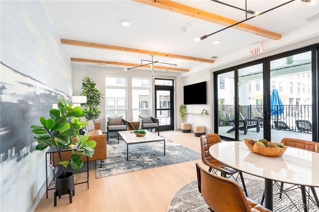 Clubhouse | Image 42