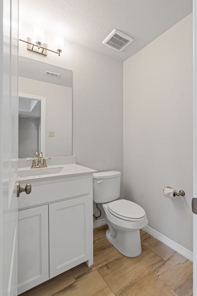 3870 White Clover Ln, House other with 4 bedrooms, 5 bathrooms and null parking in Prosper TX | Image 23