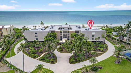 unit-207-2929 W Gulf Dr, SANIBEL, FL, 33957-5715 | Card Image