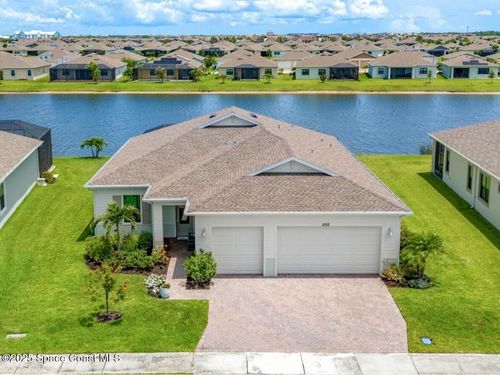 1052 Great Belt Cir, Melbourne, FL, 32940-8486 | Card Image