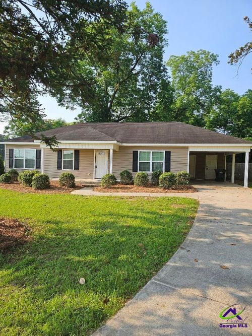 101 Azalea Ave, bonaire, GA, 31005-3471 | Card Image