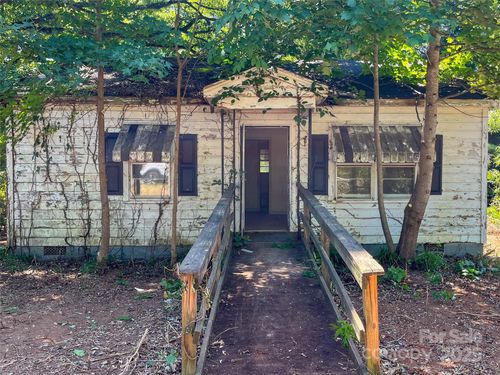 p-927 Steep Hill Rd, Belmont, NC, 28012-7720 | Card Image