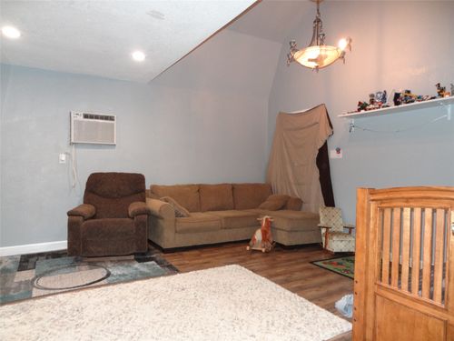 126 Deer Run Ln, Mabank, TX, 75156-7938 | Card Image