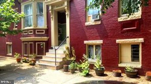 3b-1701 Linden Ave, BALTIMORE, MD, 21217-4389 | Card Image