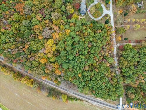 0 Pine Ridge Dr, Jetersville, VA, 23083 | Card Image