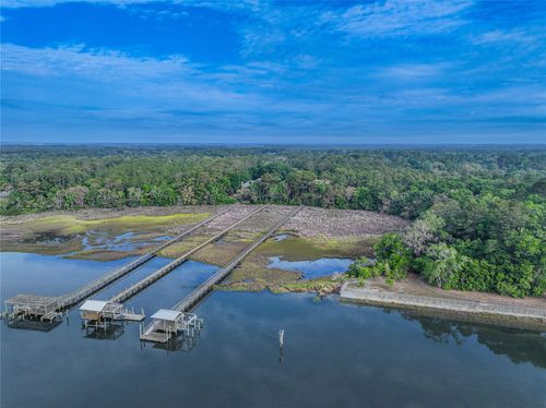Lot 9 Of Sheffield Bluff On Old Nassauville Rd Road, Fernandina Beach, FL, 32034 | Card Image