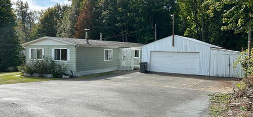 43401 Challenger Rd, Concrete, WA, 98237-9514 | Card Image