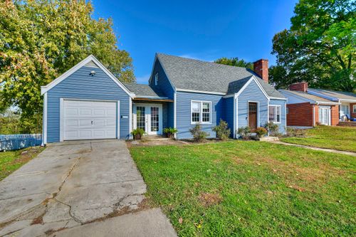 14 Panorama Dr, Alexandria, KY, 41001-1015 | Card Image