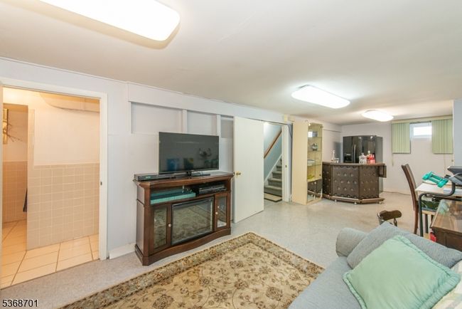 20 Bryant Ave, House other with 3 bedrooms, 3 bathrooms and null parking in Bloomfield NJ | Image 24
