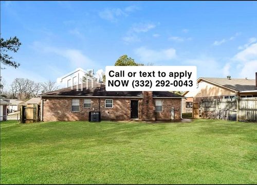 4999 Cedar View Rd Cir, Memphis, TN, 38118 | Card Image