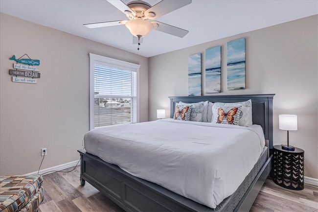 APT-229 - 4901 State Highway 361, Condo with 2 bedrooms, 2 bathrooms and null parking in Port Aransas TX | Image 27
