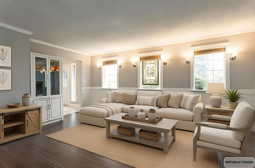 45425 Mcintosh Dr, Chilliwack, BC, V2P6V4 | Card Image