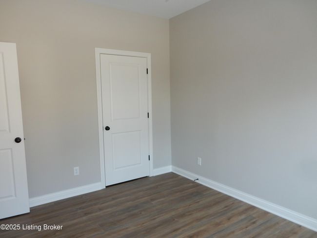 195 Bullitt Creek Dr, Condo with 2 bedrooms, 2 bathrooms and null parking in Shepherdsville KY | Image 20