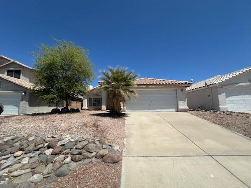 2195 Hijolly Dr, Bullhead City, AZ, 86442-8614 | Card Image