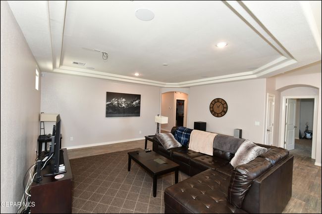 Great room | Image 5