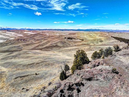 250 Bakabi Road, Hartsel, CO, 80449 | Card Image