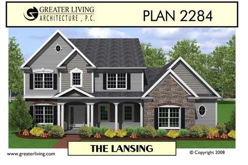 916 Giovanni (Lot 916) Lane, Parma, NY, 14468 | Card Image