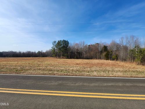 1 Coley Rd, Henderson, NC, 27537 | Card Image