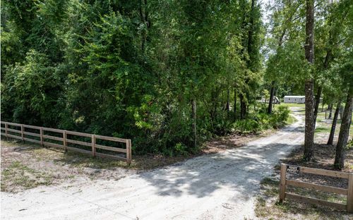 4330 284th Ter, BRANFORD, FL, 32008-2235 | Card Image