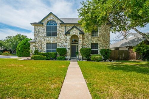 15713 Monona Cv, Austin, TX, 78717-5332 | Card Image