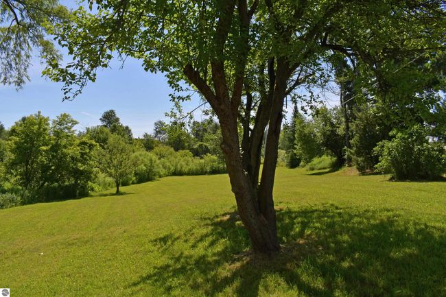 4327 Baker Rd, House other with 2 bedrooms, 1 bathrooms and null parking in Glennie MI | Image 31
