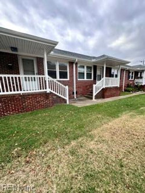 2-2216 Pretty Lake Ave, Norfolk, VA, 23518-1037 | Card Image