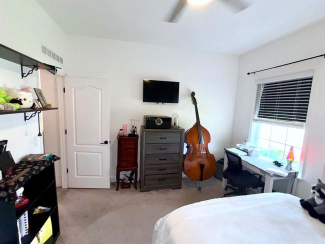 2761 Sw Palace Ave, House other with 3 bedrooms, 2 bathrooms and null parking in Port St. Lucie FL | Image 26
