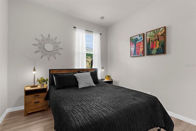 11819 Tempest Harbor Loop, House other with 3 bedrooms, 2 bathrooms and null parking in VENICE FL | Image 16