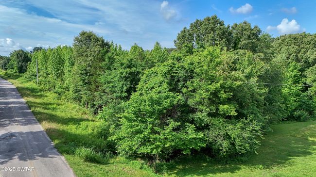 0 Ables Rd, Home with 0 bedrooms, 0 bathrooms and null parking in Cottage Grove TN | Image 16