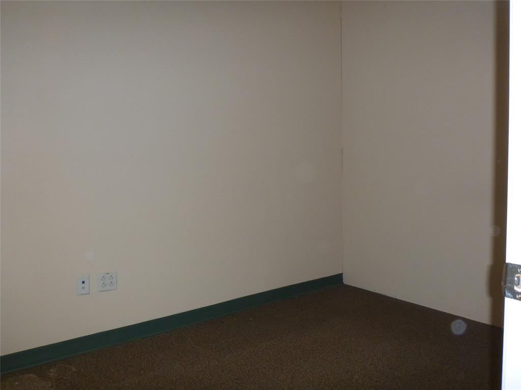 Commercial Sale in Clarenville 5