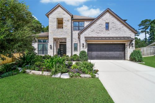 507 Pepperridge Ct, Willis, TX, 77318-1347 | Card Image