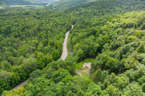 700 Ch Des Rapides, Val des Monts, QC, J8N6M1 | Card Image