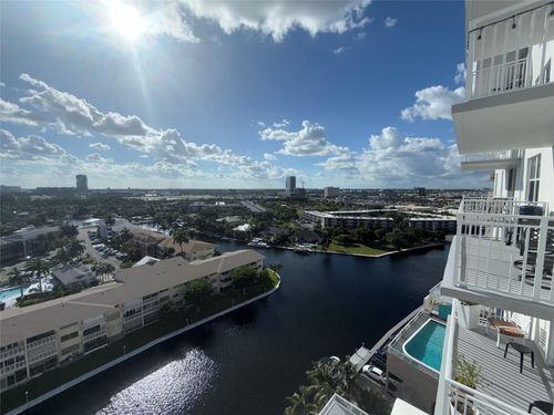 apt-14b-427 Golden Isles Dr, Hallandale Beach, FL, 33009-7546 | Card Image