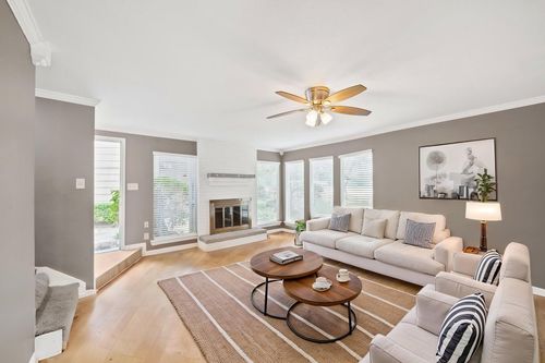 7716-7716 Challie Lane, Houston, TX, 77088 | Card Image