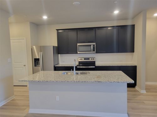 unit-3002-1850 Settlers Glen Dr, Round Rock, TX, 78665-1913 | Card Image